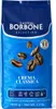 Caffè Borbone Selection Crema Classica 1kg | ganz Produktbild-Vorschau 8