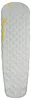 Sea to Summit Ether light XT Large Produktbild-Vorschau 2