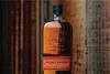 Bulleit Bourbon Frontier Whiskey Kentucky Straight Bourbon Anteprima dell’immagine prodotto 5