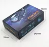 G8 Akku-Kabellose Gaming-Maus Produktbild-Vorschau 10