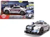 Dickie Street Force Produktbild-Vorschau 1
