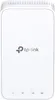 TP-Link RE330 AC1200 WLAN Repeater Produktbild-Vorschau 6