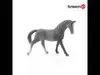 Schleich Trakehner Stute, 13888 Produktbild-Vorschau 6