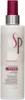 Wella SP Color Save Bi-Phase Conditioner 185ml Produktbild-Vorschau 2