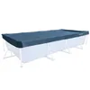 INTEX 28039 Afdekzeil voor opbouwzwembad 460 x 226 cm Productafbeelding-voorbeeld 13