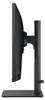 Samsung S43UF - 68,6 cm (27") 1920 x 1080 Pixel Full HD LCD Produktbild-Vorschau 6
