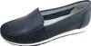 MARCO TOZZI scarpa donna slip-on mocassino in pelle con Anteprima dell’immagine prodotto 14
