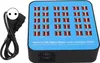 300W 60 Port USB Schnellladestation Reise Desktop USB Produktbild-Vorschau 6