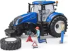 bruder Bruder 03120 New Holland T7.315 Produktbild-Vorschau 28