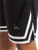 Hosen Karl Kani 6014432 Produktbild-Vorschau 4