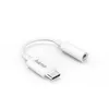 Hama USB-C Adapter auf 3,5 mm Audio-Klinkenbuchse Produktbild-Vorschau 3