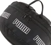 Puma Uni Phase Backpack II Rucksack Sport Training Freizeit Produktbild-Vorschau 6