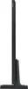 Samsung The Frame GQ43LS03FAU, 109,2 cm (43"), 3840 x 2160 Náhled obrázku produktu 3