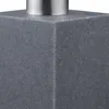 Relaxdays Seifenspender 300 ml, nachfüllbar, Bad, Küche, Produktbild-Vorschau 8