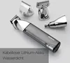 BaByliss MEN MT996E Super-X Metal Series 15 in 1 Trimmer Produktbild-Vorschau 26