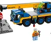 LEGO® City 60324 Żuraw terenowy Podgląd zdjęcia produktu 37