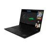 Lenovo ThinkPad T14 Gen 1 , Notebook Produktbild-Vorschau 2