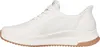 Skechers Bobs Squad 4 Sneaker Weiß Produktbild-Vorschau 7