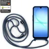 Handykette für Samsung Galaxy A17 Hanyhülle mit Band Hülle Produktbild-Vorschau 3