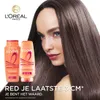 L'Oréal Paris L'Oréal Paris Elvive Dream Lengths Šampon - Náhled obrázku produktu 7