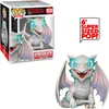 Dungeons Dragons Personaggio POP! Vinile Icingdeath 15 cm Anteprima dell’immagine prodotto 2