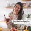 Vitabalance® Mikronährstoffkonzentrat 3x500 ml -128 Zutaten Produktbild-Vorschau 10