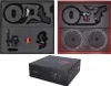 Schaltgruppenset SRAM Red eTap AXS 1x12s HRD-FM, 160-6L, Produktbild-Vorschau 1