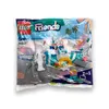 LEGO Poly Bags Skateboardrampe 30633 Náhľad obrázku produktu 6