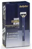 OT992E Super X-Metal Blade Herrenrasierer Produktbild-Vorschau 12