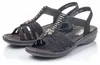 Rieker Damen Sandalen 21843-36, 21843-37, 21843-38, Produktbild-Vorschau 25