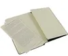 Moleskine 9788883701016, Abbildung, Universal Produktbild-Vorschau 11