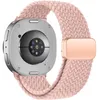 Bransoleta do zegarka Galaxy Watch 9 40 mm / 44 mm / 8 40 Podgląd zdjęcia produktu 2