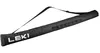 LEKI Nordic Walking Stocktasche Pole Bag für 1 Paar Stöcke Produktbild-Vorschau 2