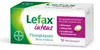 Lefax intens Flüssigkapseln 250 mg Simeticon 50 St Produktbild-Vorschau 4