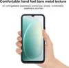 Ochranné puzdro pre Blackview WAVE 9C TPU Silicone Cover Náhľad obrázku produktu 2