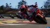 MotoGP 26 [Day 1 Edition] (PS5) Produktbild-Vorschau 9