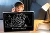 MuchoWow® Laptop Aufkleber Sticker Cover Stadtplan - Kuala Produktbild-Vorschau 3