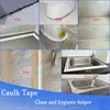 Fugen Reparatur Set – 3x Fugenstift weiss & 1x Produktbild-Vorschau 7