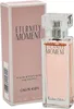 Damenparfüm Eternity Mot Calvin Klein EDP   30 ml Produktbild-Vorschau 2