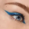 Catrice Kohl Kajal Waterproof 060 Classy Bluey Navy 0,78g Produktbild-Vorschau 10