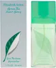 Elizabeth Arden Green Tea Scent Spray, Kobiety, 50 ml, Podgląd zdjęcia produktu 9