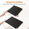 Gewürz Organizer Schublade, 6 Stück Abnehmbares Produktbild-Vorschau 5
