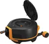 Fiskars Automatický Buben Xl S Kolečky 13Mm (1/2') Dosah 27 Náhled obrázku produktu 18