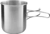 Tatonka Handle Mug 600 Becher-Set edelstahl Produktbild-Vorschau 4