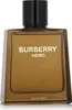 Burberry - Hero EDP 100ml Anteprima dell’immagine prodotto 3