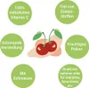 per voi acerola vitamina c in polvere Anteprima dell’immagine prodotto 4