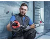 ROTHENBERGER ROCUT Plastic Pro 32 - 40 mm, EU - 1000003052 Podgląd zdjęcia produktu 8