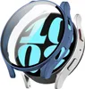 Pro Samsung Galaxy Watch 6 44mm 360° ochranné pouzdro na Náhled obrázku produktu 1