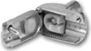 Televes KSW2000N, IEC, Nerezová ocel, 25 kusů, 30 mm, 30 Náhled obrázku produktu 9