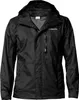 COLUMBIA Pouring Adventure III Jacket BLACK BLACK XL Produktbild-Vorschau 6